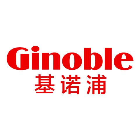 十大嬰兒學步鞋品牌排行榜 柔軟透氣的寶寶學步童鞋推薦