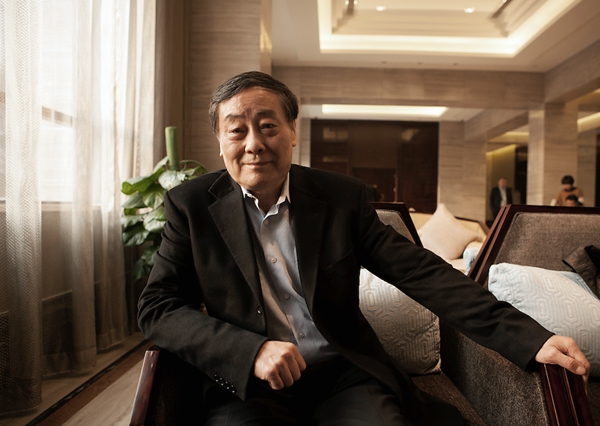 微信圖片_20200518114834.jpg