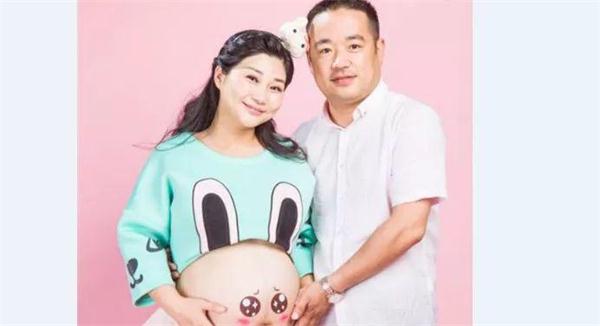 靜博士創始人祝愉勤的一次分享,何以讓千人會場連續響起了32次掌聲?4