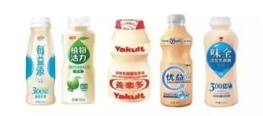 一個單品賣了82年，定價2塊2，中國每天500多萬瓶銷量……4