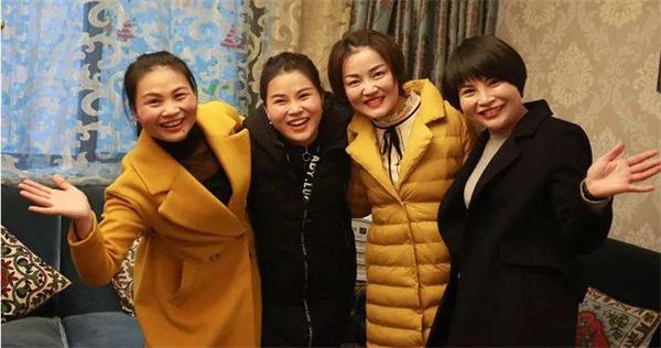靜博士創始人祝愉勤的一次分享,何以讓千人會場連續響起了32次掌聲?2