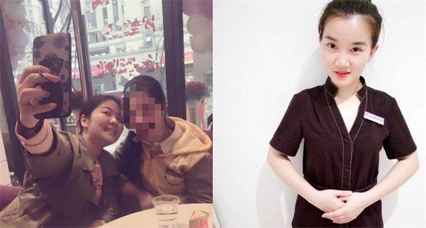 靜博士創始人祝愉勤的一次分享,何以讓千人會場連續響起了32次掌聲?7