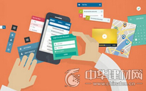 智能冰箱背后的大戰(zhàn)略 誰能把握住?1