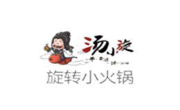 青島鴻騰錦業(yè)餐飲管理有限公司