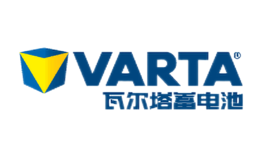 江森自控（中國）投資有限公司