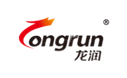 北京龍潤凱達石化產(chǎn)品有限公司