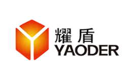 上海耀盾裝飾材料有限公司
