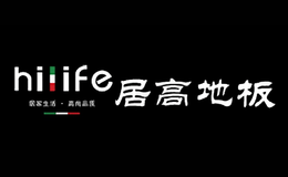 浙江堅(jiān)銘建筑五金有限公司