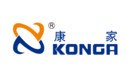 溫州康家鎖業有限公司