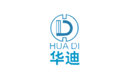 上海華迪建筑五金件有限公司